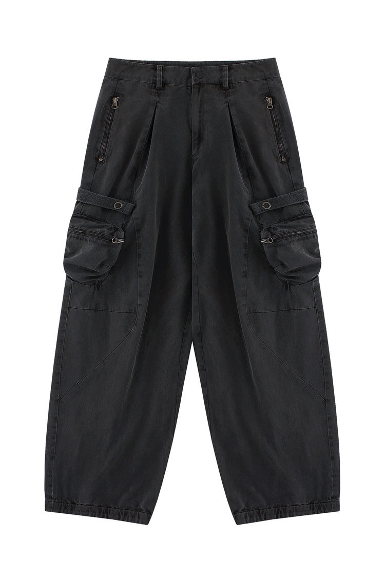 Garage Pocket Pant